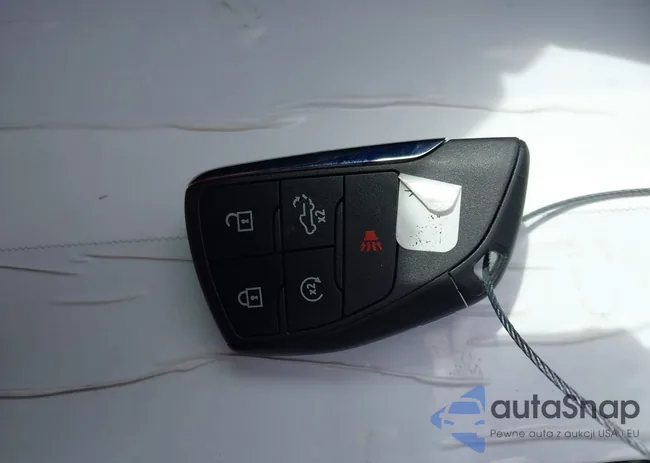 3GCPABEK1NG541255: 42164155