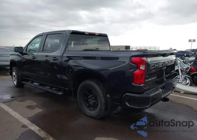 3GCPABEK1NG541255: 42164155