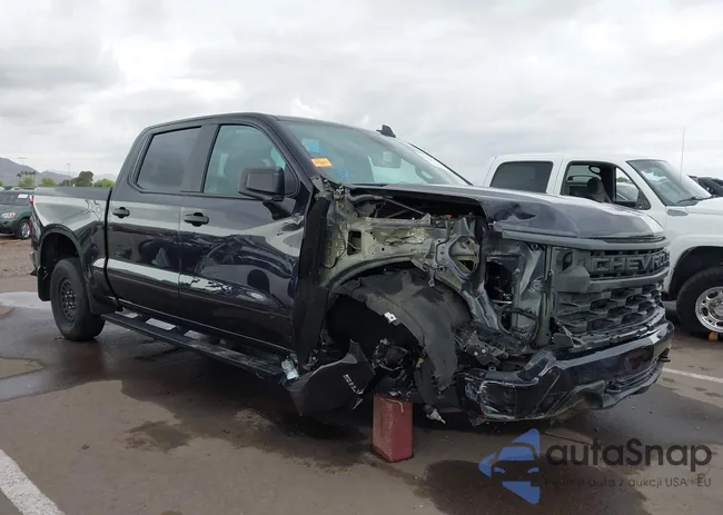 3GCPABEK1NG541255: 42164155