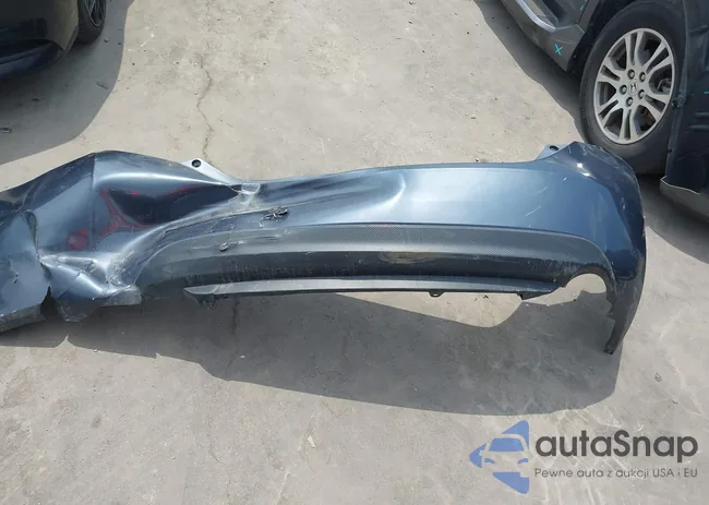 2T1BURHE4JC009597: 42164156