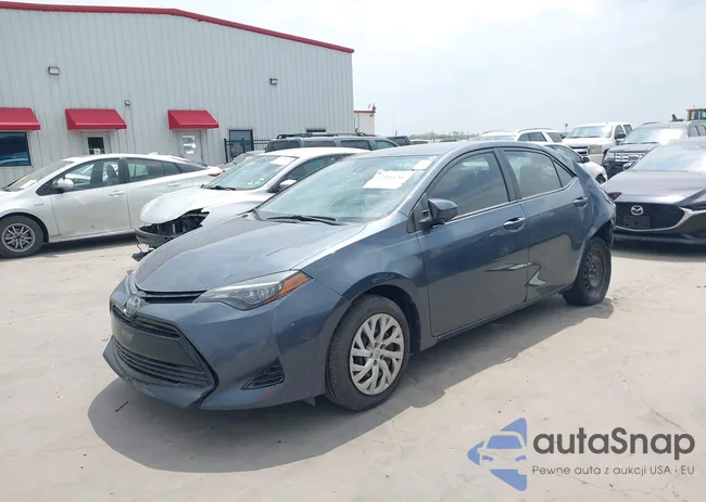 2T1BURHE4JC009597: 42164156