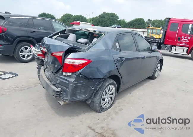 2T1BURHE4JC009597: 42164156