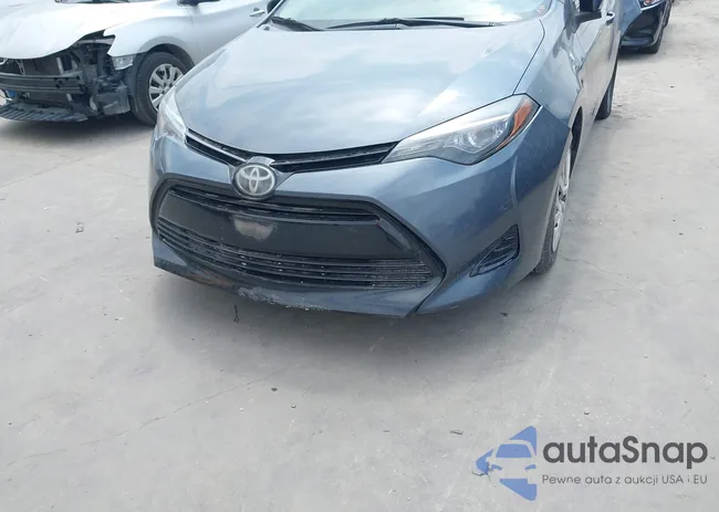 2T1BURHE4JC009597: 42164156