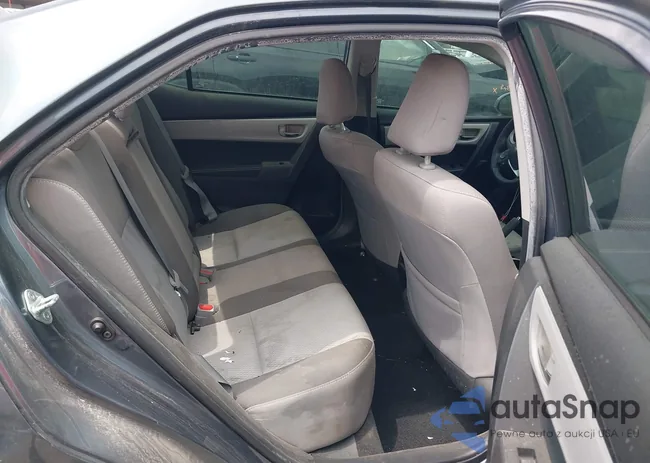 2T1BURHE4JC009597: 42164156