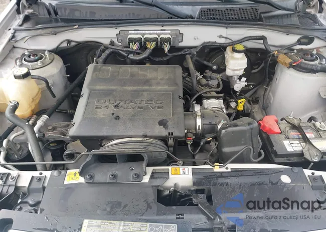 1FMCU9EG6BKB28094: 42164158