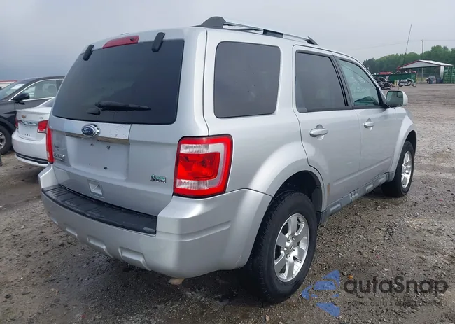 1FMCU9EG6BKB28094: 42164158