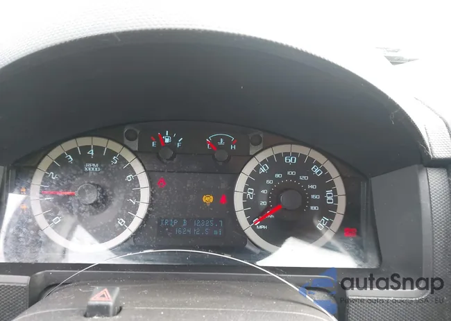 1FMCU9EG6BKB28094: 42164158