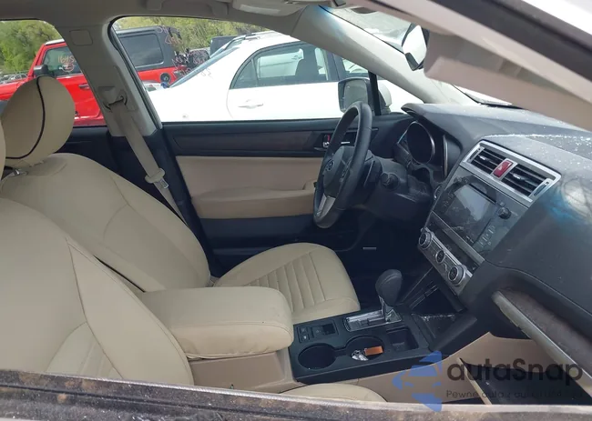 4S4BSENC4H3384969: 42164163