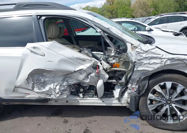 4S4BSENC4H3384969: 42164163