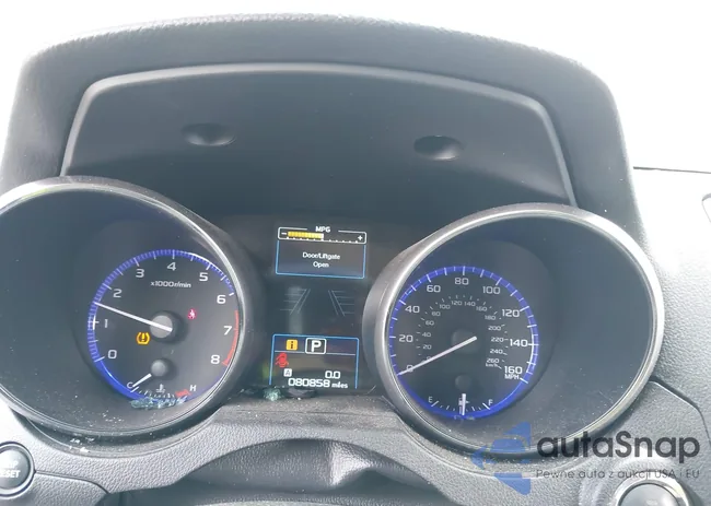 4S4BSENC4H3384969: 42164163