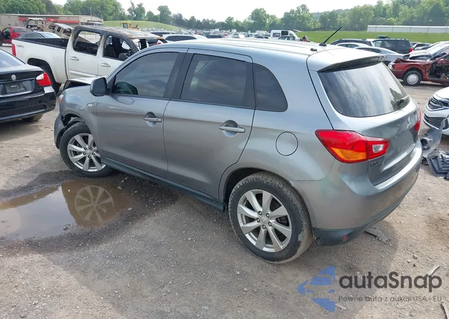 4A4AP3AUXEE012937: 42164164