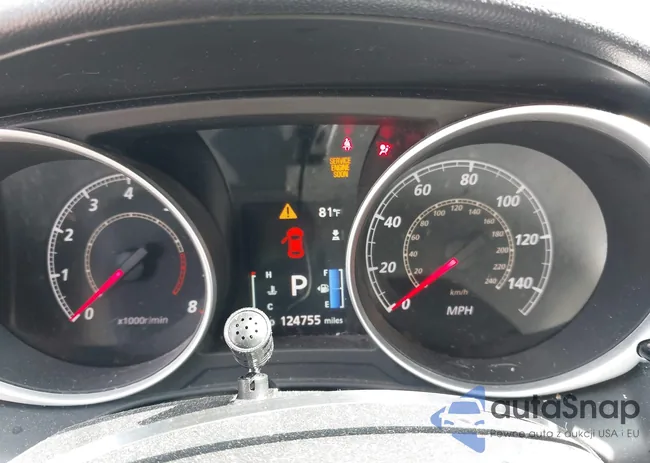 4A4AP3AUXEE012937: 42164164