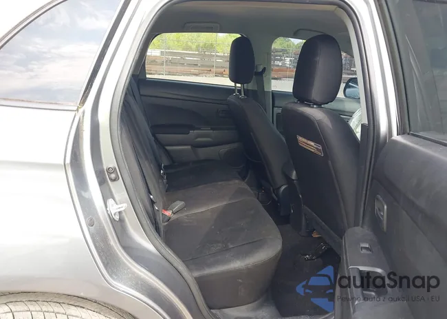 4A4AP3AUXEE012937: 42164164