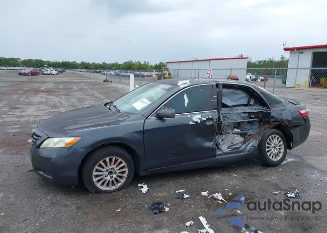 4T1BE46K27U714561: 42164170