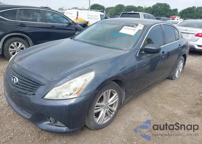 JN1CV6AP4CM627295: 42164198