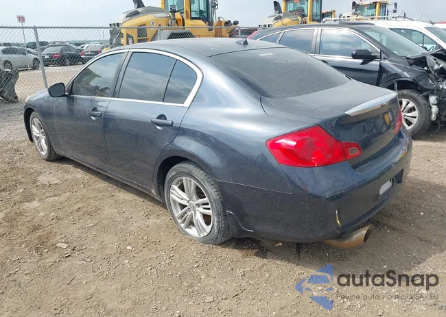 JN1CV6AP4CM627295: 42164198