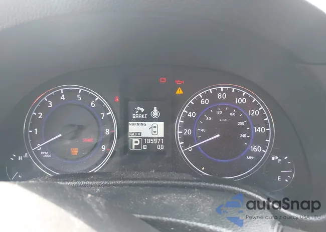 JN1CV6AP4CM627295: 42164198