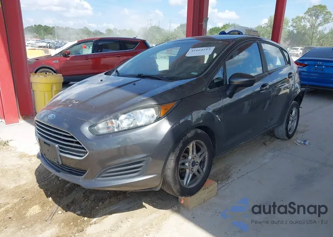 3FADP4EJ9KM156565: 42164212