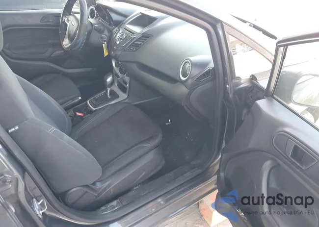 3FADP4EJ9KM156565: 42164212