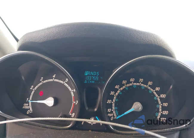 3FADP4EJ9KM156565: 42164212