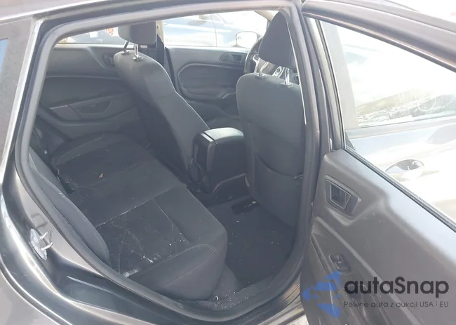 3FADP4EJ9KM156565: 42164212