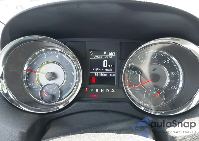 2C4RC1HG0GR138532: 42164215