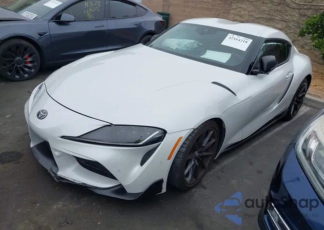 WZ1DB0G09RW068052: 42164218