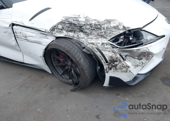 WZ1DB0G09RW068052: 42164218