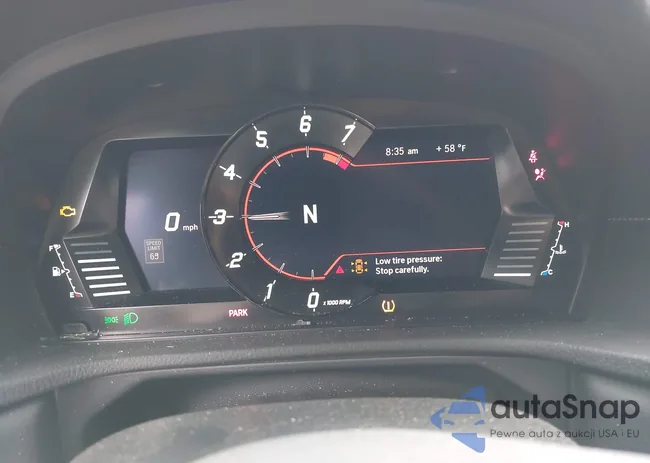 WZ1DB0G09RW068052: 42164218