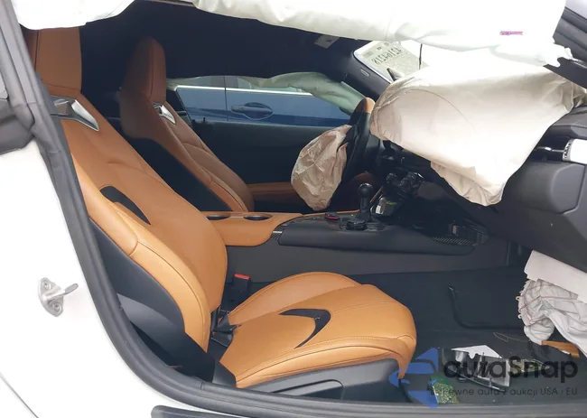 WZ1DB0G09RW068052: 42164218