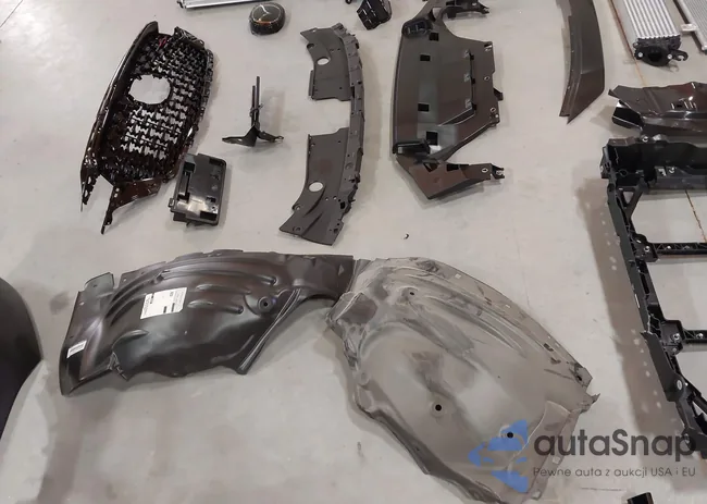 JM3KFBAY8P0292148: 42164220