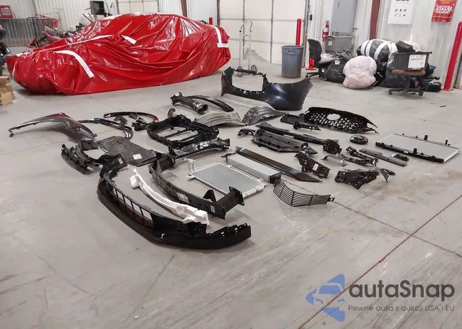 JM3KFBAY8P0292148: 42164220