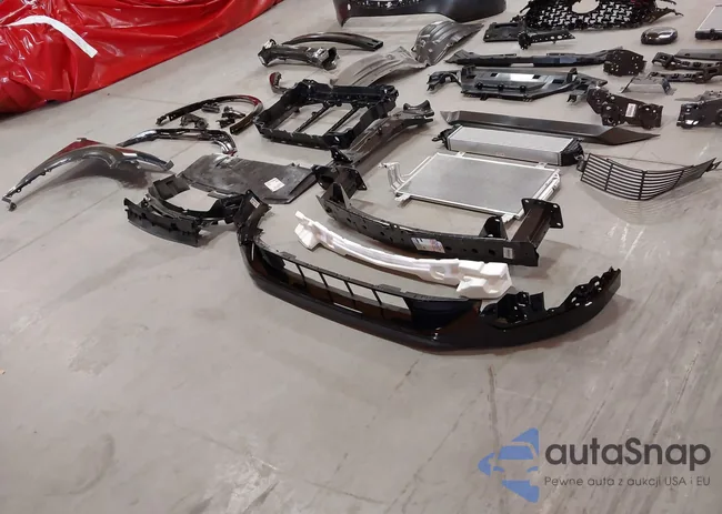 JM3KFBAY8P0292148: 42164220