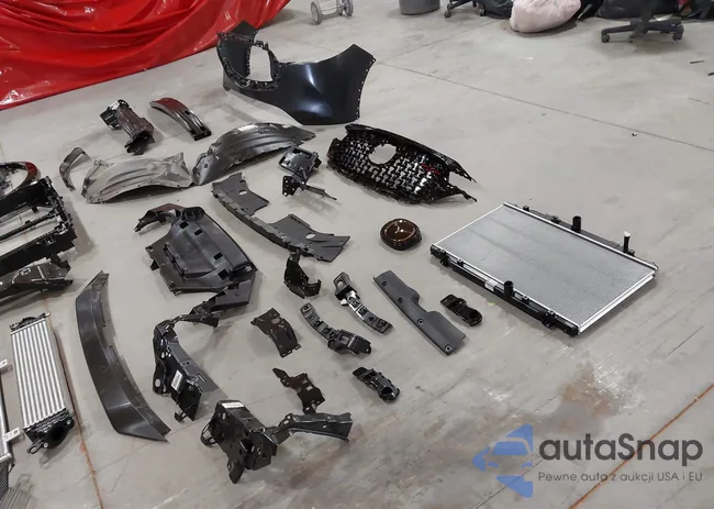 JM3KFBAY8P0292148: 42164220