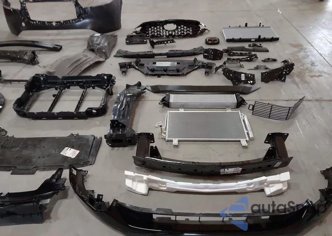 JM3KFBAY8P0292148: 42164220