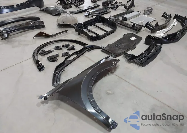 JM3KFBAY8P0292148: 42164220