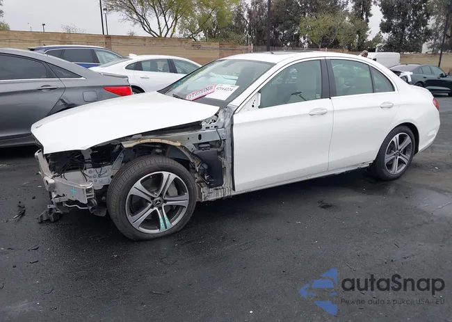 WDDZF8DB4LA745452: 42164224