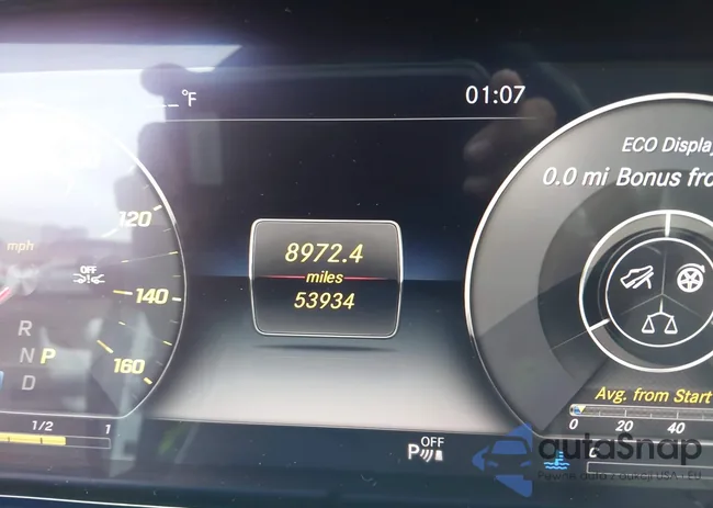 WDDZF8DB4LA745452: 42164224