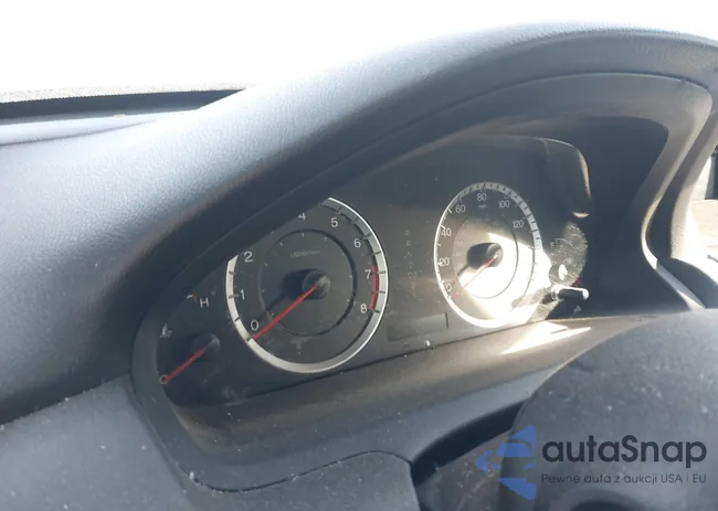 1HGCP36899A014852: 42164242