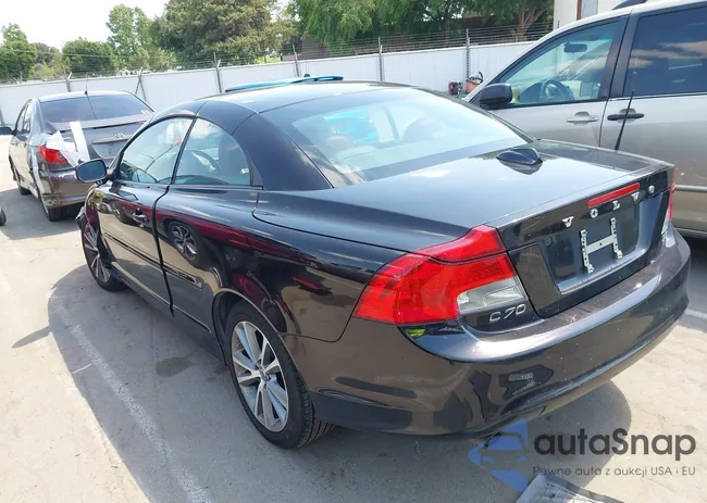 YV1672MC9BJ118738: 42164248