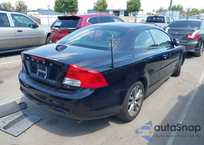 YV1672MC9BJ118738: 42164248