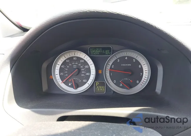 YV1672MC9BJ118738: 42164248