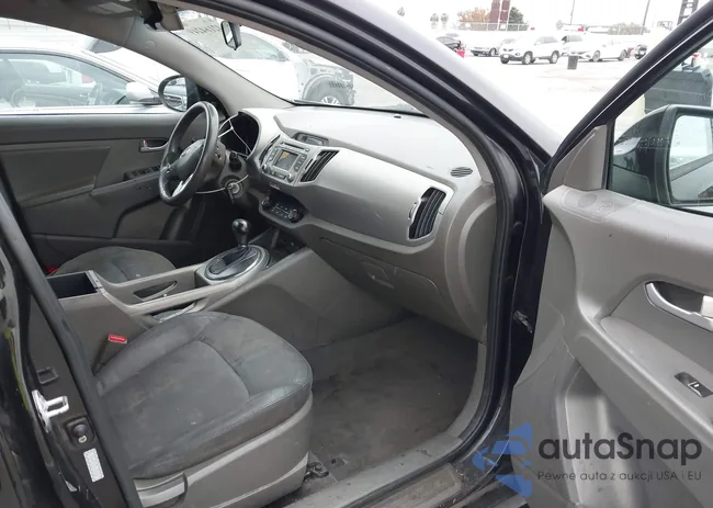 KNDPB3A27D7452499: 42164249