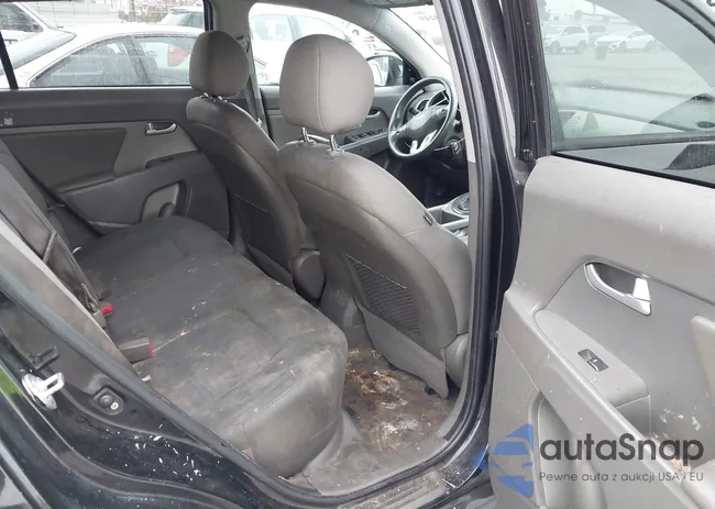 KNDPB3A27D7452499: 42164249