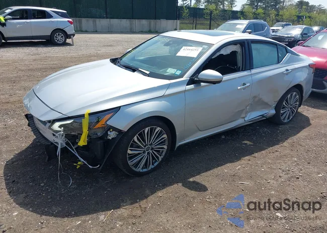 1N4BL4EW0PN387513: 42164255