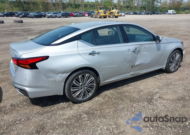 1N4BL4EW0PN387513: 42164255