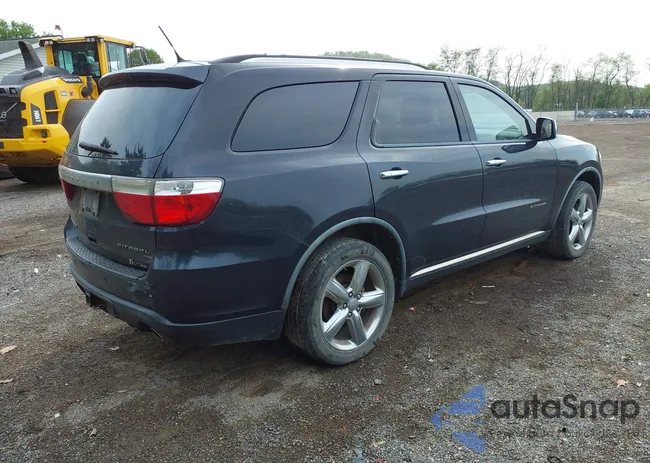 1C4SDJET1CC205092: 42164281