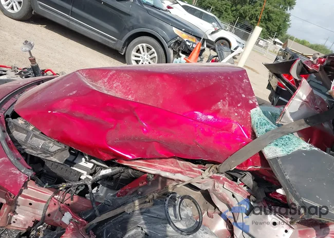 3MZBPACM3RM400117: 42164282