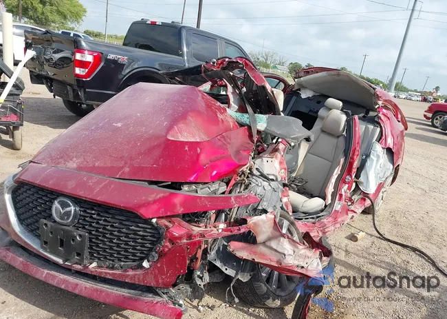 3MZBPACM3RM400117: 42164282