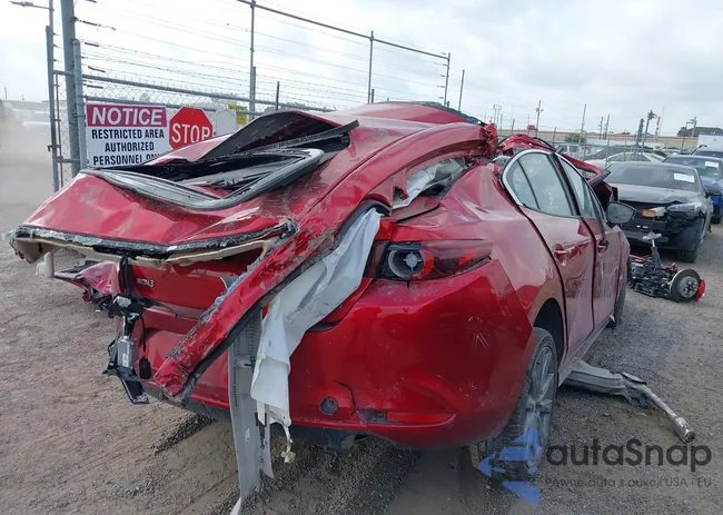 3MZBPACM3RM400117: 42164282